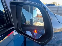 MERCEDES-BENZ Vito 119 LANG NAVI KLIMA KAMERA WEBASTO LED AHK