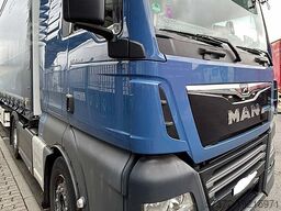 Mercedes-Benz/MAN 970.22/TGX 18.500