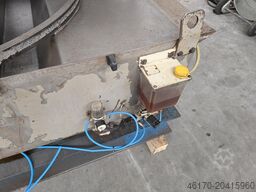 Thomas SAR 440 SA GDS