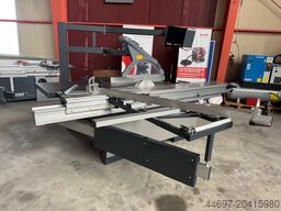 ALTENDORF F 35