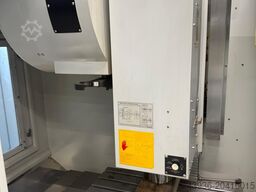 Microcut Challenger VMC2418