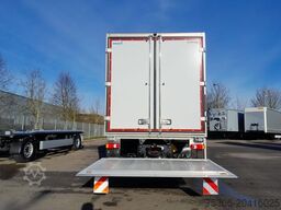 DAF FA XB 310 18t Kress Kühlaufbau