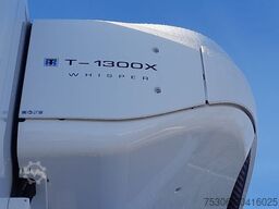 DAF FA XB 310 18t Kress Kühlaufbau