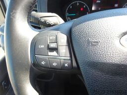 FORD Transit 350 L4 130PS HA Trend Koffer LBW