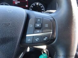 FORD Transit 350 L4 130PS HA Trend Koffer LBW
