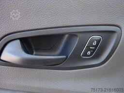 FORD Transit 350 L4 130PS HA Trend Koffer LBW