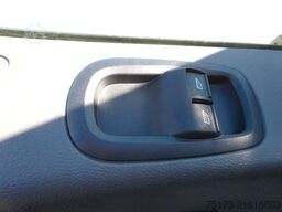 FORD Transit 350 L4 130PS HA Trend Koffer LBW