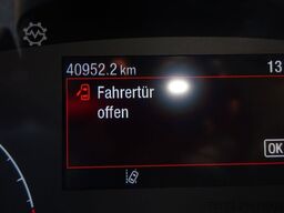 FORD Transit 350 L4 130PS HA Trend Koffer LBW