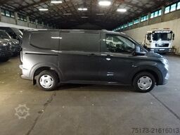 FORD Custom 280 L1H1 Trend Klimaaut. LED NEUES MODELL