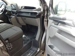 FORD Custom 280 L1H1 Trend Klimaaut. LED NEUES MODELL