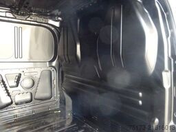 FORD Custom 280 L1H1 Trend Klimaaut. LED NEUES MODELL