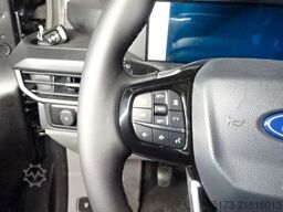 FORD Custom 280 L1H1 Trend Klimaaut. LED NEUES MODELL