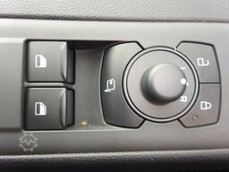 FORD Transit Custom 280 L1H1 Trend Klima LED Nav iACC