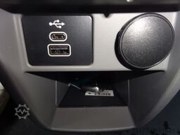 FORD Transit Custom 280 L1H1 Trend Klima LED Nav iACC