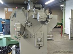 Gostol TST GG150
