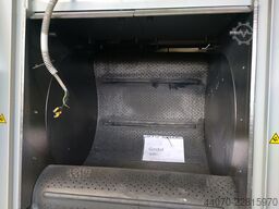 Gostol TST GG150