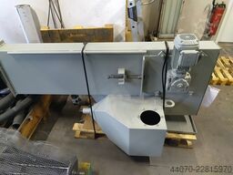 Gostol TST GG150