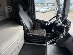 Scania R 450 A 4x2 Retarder / Swiss-Vehicle