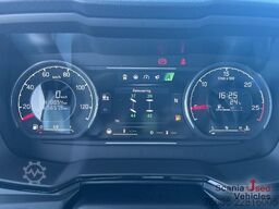 Scania R 460 A4x2NA PTO RETARDER PARK AIRCO VECTO 3