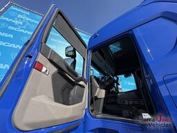 Scania R 460 A6x2/4NA DIFF-L RETARDER HYDRO VECTO 3