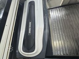 DMG MORI DMU 60 eVo
