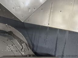 DMG MORI DMU 60 eVo