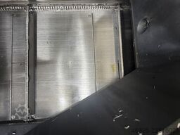 DMG MORI DMU 60 eVo