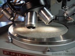 Leitz ED-645.001 / 547964