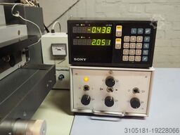 Leitz ED-645.001 / 547964