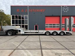 Faymonville Multimax F-S43-1AAF