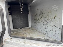 Faymonville Multimax F-S43-1AAF