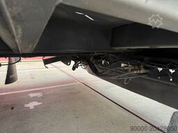 Faymonville Multimax F-S43-1AAF