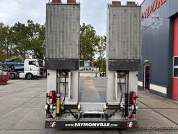 Faymonville Multimax F-S43-1AAF