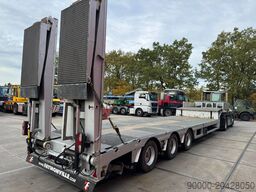 Faymonville Multimax F-S43-1AAF