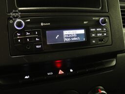 Renault Master 2.3 dCi 136PK EURO 6 - Airco - Cruise - ...