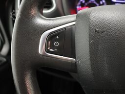 Renault Master 2.3 dCi 136PK EURO 6 - Airco - Cruise - ...