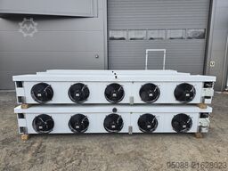 Goedhart VNS 65407 E