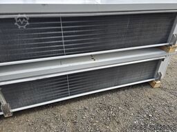 Goedhart VNS 65407 E