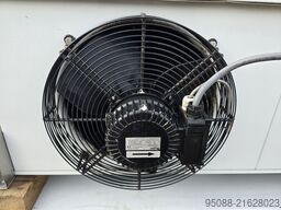 Goedhart VNS 65407 E