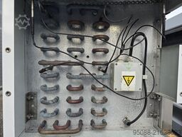 Goedhart VNS 65407 E