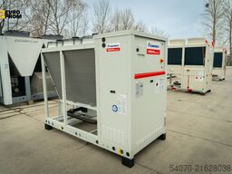 New Chiller CLIMAVENETA 69 KW | With warranty