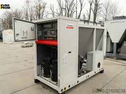 New Chiller CLIMAVENETA 69 KW | With warranty