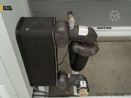 New Chiller CLIMAVENETA 69 KW | With warranty