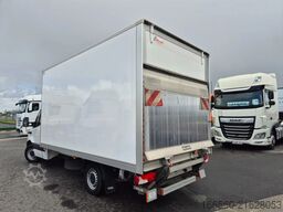 Mercedes-Benz Sprinter 314 CDI