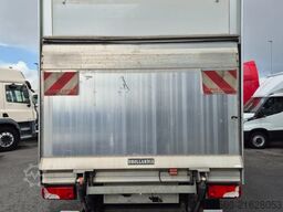 Mercedes-Benz Sprinter 314 CDI