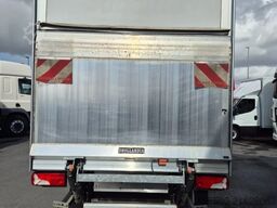 Mercedes-Benz Sprinter 314 CDI