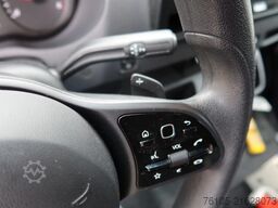 Mercedes-Benz Sprinter 315 CDI L3/H2 Koel/Vries+ Klep Bi-Temp