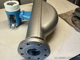 Endress+Hauser 83F80 DN80