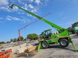 Merlo ROTO 45.21