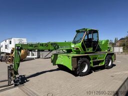 Merlo ROTO 45.21